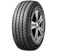 PNEUMATICI AUTO ESTIVI 215/65 TR15 NEXEN RO-CT8 104T GOMME NUOVE