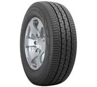 Toyo Nano Energy Van 215/70R15C 109/107S