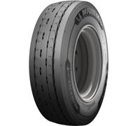 Michelin X Multi T2 215 75 17 136 134 J Pneumatici Estivi
