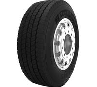 Petlas NZ 305 (215/75 R17.5 135/133J)