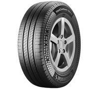 Continental VanContact Ultra 215/75 R16 116 R