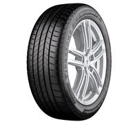 FIRESTONE FIREHAWK SPORT 225/40 R18 92Y XL