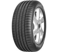Goodyear EfficientGrip Performance 225/40R18 92W XL
