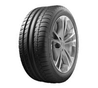 Pneumatico Michelin Pilot Sport Ps2 225/40 Zr18 92 Y Xl N3