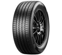 Pirelli Cinturato C3 225/45R19 96Y XL TL
