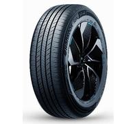 Hankook ION ST AS IH61 225/50R17 98V XL