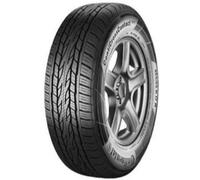 Continental ContiCrossContact™ LX 2 225/55R18 98V FR