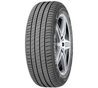 Michelin Primacy 3 225/55R17 97W ZP *