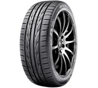 KUMHO ECSTA PS31 XL 225/55 R17 101W TL