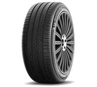PNEUMATICI AUTO ESTIVI 225/60 VR17 MICHELIN PRIMACY 5 99V GOMME NUOVE