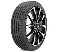 PNEUMATICI AUTO ESTIVI 225/60 VR18 MICHELIN PS4 SUV 100V GOMME NUOVE