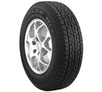 Bridgestone Dueler H/T 687 225/65R17 102H