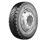 Bridgestone R-Drive 002 ( 225/75 R17.5 129/127M )