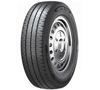 Hankook Vantra Transit RA58 225/75R16C 121/120R