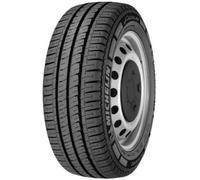 MICHELIN 225/75 R16 AGILIS+ TL Gx 118R SUMMER CB70