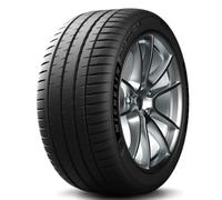 Michelin Pilot Sport 4 S 235/35R20 92Y XL T0
