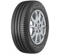 PNEUMATICI AUTO ESTIVI 235/50 TR19 GOODYEAR EFFI. GRIP CARGO 2 111T GOMME NUOVE
