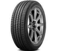 PNEUMATICI AUTO ESTIVI 235/55 VR20 BRIDGESTONE DUELER H/L 33A 102V GOMME NUOVE