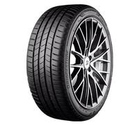 Bridgestone Turanza T005 B-Silent MO-S 235/55 R19 105 Y EXTRALOAD