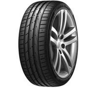 PNEUMATICI AUTO ESTIVI 235/55VR18 100V HANKOOK K117A GOMME NUOVE