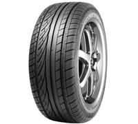 PNEUMATICI AUTO ESTIVI 235/55VR19 105V HIFLY HP801 SUV XL GOMME NUOVE