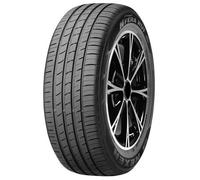Nexen N'Fera RU1 235/60R18 103H TL
