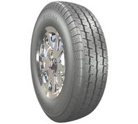Petlas Pneumatico Estivo Full Power PT825 Plus 235/65 R16 121/119R TL