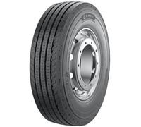 MICHELIN 235/75 R175 XMULTI Z(A L)(3PSF) 132M SUMMER DB69
