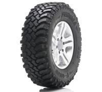 PNEUMATICI AUTO ESTIVI 235/75 R15 FEDIMA F/MUD 2 105Q GOMME RICOSTRUITE