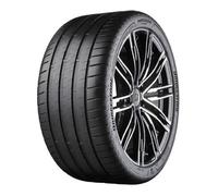 Bridgestone Potenza Sport 245/35R19 93Y XL MO1 BSW