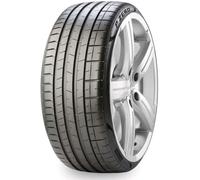 Pirelli P Zero (PZ4) Sports Car 245/35R20 91Y NA1