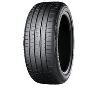 YOKOHAMA ADVAN SPORT V107 XL 245/40 R18 97Y TL
