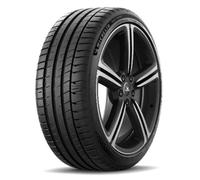 PNEUMATICI AUTO ESTIVI 245/40 YR19 MICHELIN PS5 XL 98Y GOMME NUOVE