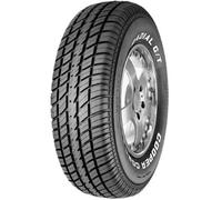 Cooper Cobra Radial G/T 245/60R15 100T RWL