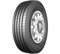 PNEUMATICI AUTO ESTIVI 245/70 MR17.5 PETLAS SZ300 (ST) 136M GOMME NUOVE