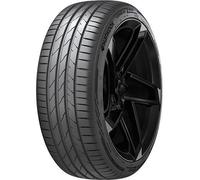 Hankook Ventus S1 Evo 4 X K137 255/30ZR20 92Y XL