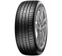 Michelin Pilot Sport EV 255/40R21 102W XL TL