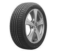 PNEUMATICI AUTO ESTIVI 255/40YR20 BRIDGESTONE TL T005 MO-S EXT B-SI XL (EU)1