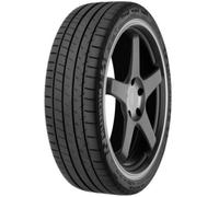 MICHELIN 255/40 ZR 18 95Y Pilot Super Sport * 255x40x18
