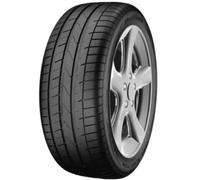 Petlas Velox Sport PT741 255/40 R18 95 W ZR