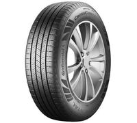 PNEUMATICI AUTO ESTIVI 255/45 HR20 CONTINENTAL CROSS RX CSi FR XL 105H GOMME NUO