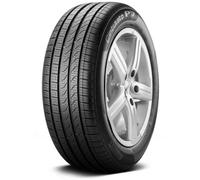 Pirelli Cinturato P7 (+) s-i elt 255/45 R19 100 T
