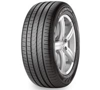 PNEUMATICI AUTO ESTIVI 255/45 WR20 PIRELLI SCORPION VERDE MOE RFT 101W GOMME NUO