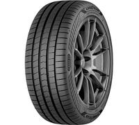 Goodyear Eagle F1 Asymmetric 6 255/45R20 105Y * XL TL