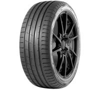 Nokian Powerproof 1 255/45R20 105Y XL MFS BSW