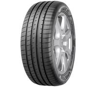 Goodyear Eagle F1 Asymmetric 3 255/55R19 111H SUV AO XL TL