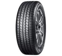 Yokohama Geolander X-CV G057 255/55R20 110W XL