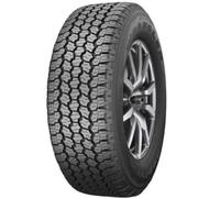 GOODYEAR 255/60 R20 WRL AT ADV(LR)XL FP 113H SUMMER CC71