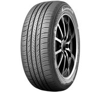 Kumho HP71 CRUGEN 255/60 R18 108 V