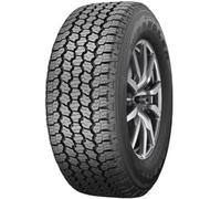 GOODYEAR 255/65R19 114H WRL AT ADV LR XL 255x65x19